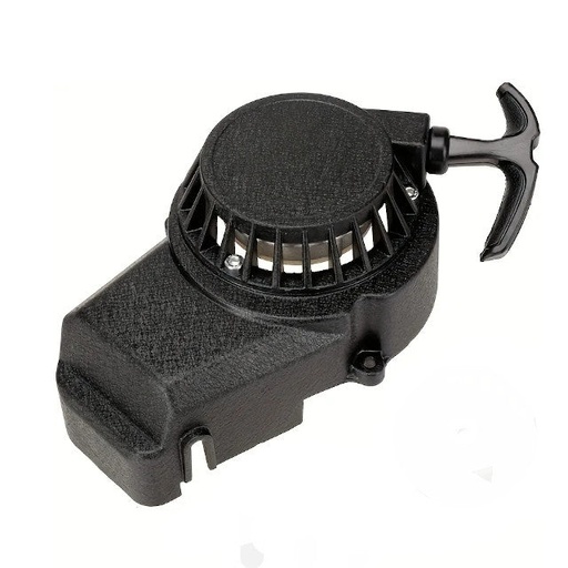 [AP100PB55.10.1.1] Tirador de arranque Pitibike AllPro KX 50 2025