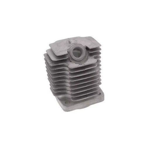 [AP100PB55.10.1.7] Cilindro Minimoto Allpro KX 50 2025