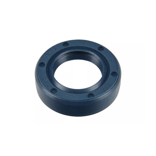 [AP100PB55.10.2.8] Reten de cigueñal encendido / embrague 25x15x7mm Pitbike AllPro KX 50 2025