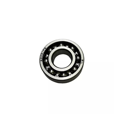 [AP100PB55.10.2.9] Cojinete de cigueñal 6202P6 Pitbike AllPro KX 50 2025