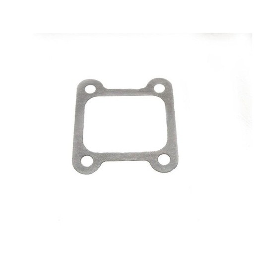 [AP100PB55.10.3.1] Junta caja de laminas Pitbike AllPro KX 50 2025