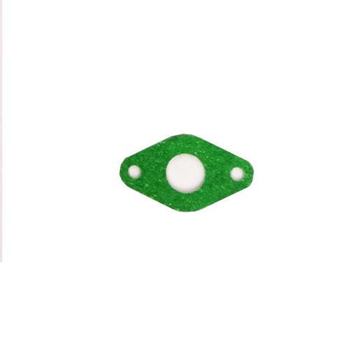 [AP100PB55.10.3.5] Junta de carburador Pitbike AllPro KX 50 2025