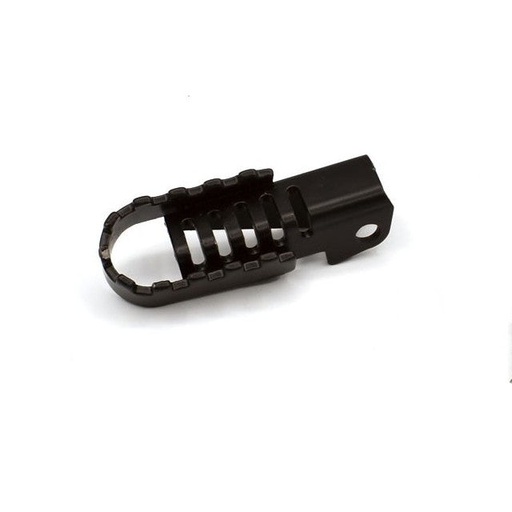 [AP100PB55.10.5.7] Estribera Pitbike AllPro KX 50 2025