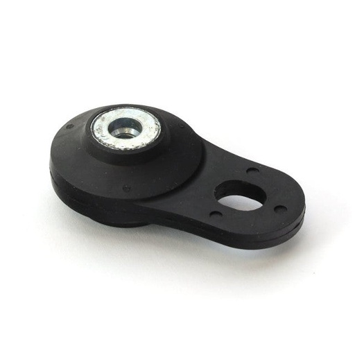 [AP100PB51.EXH.04] Silentblock escape Pitbike AllPro MX 50 2025