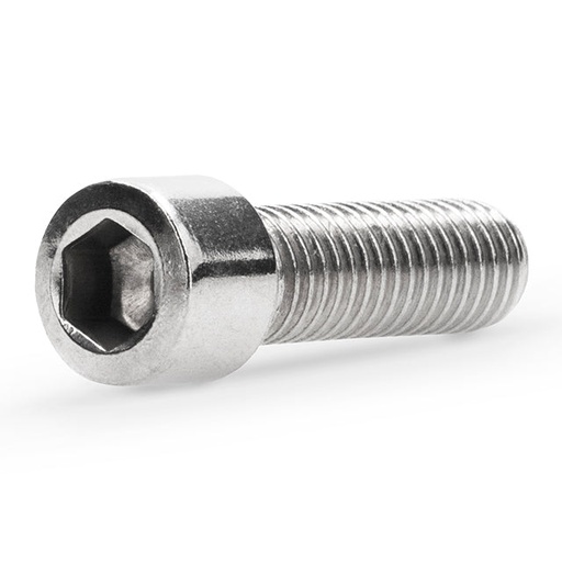 [AP100PB51.CLP.01] Tornillo brida manillar M8X25 Pitbike AllPro MX 50 2025