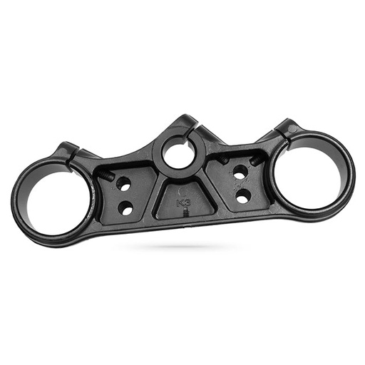 [AP100PB51.CLP.04] Tija superior 45/160 Pitbike AllPro MX 50 2025