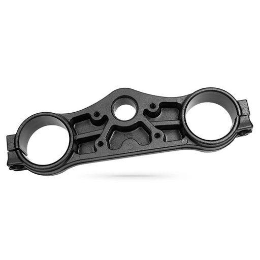 [AP100PB51.CLP.07] Tija inferior 48/160 Pitbike AllPro MX 50 2025