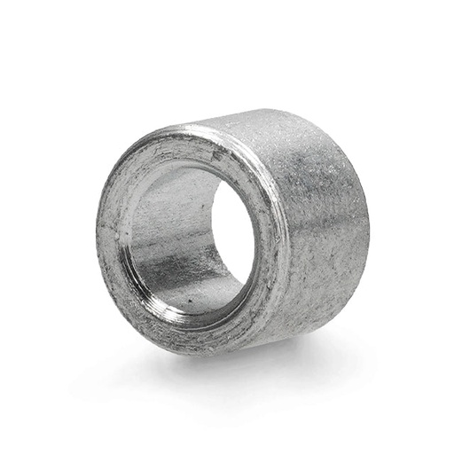 [AP100PB51.FPG.14] Casquillo interor pedal de freno Pitbike AllPro MX 50 2025