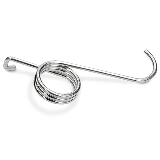 [AP100PB51.FPG.17] Muelle pedal de freno Pitbike AllPro MX 50 2025