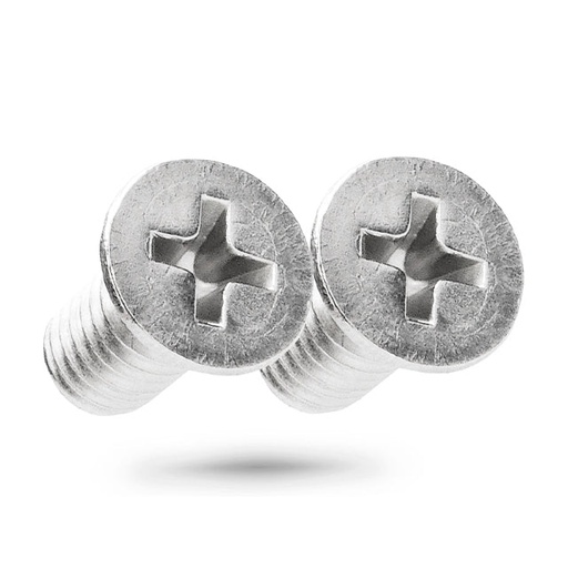 [AP100PB51.SWA.03] Tornillo M6 patin cadena Pitbike AllPro MX 50 2025