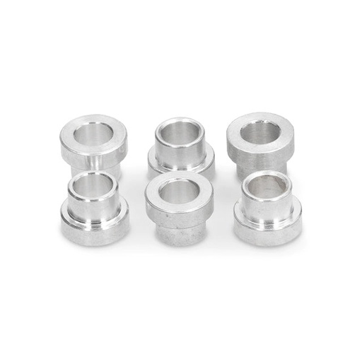 [AP100PB51.SPS.02] Casquillo separador protector horquilla Pitbike AllPro MX 50 2025