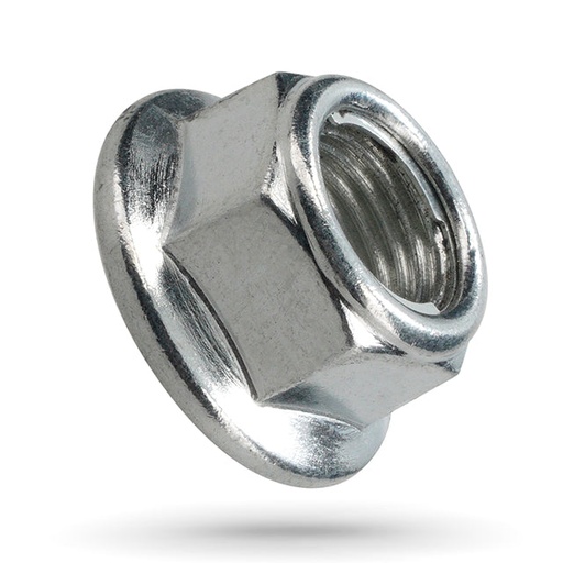 [AP100PB51.SPS.08] Tuerca M10 amortiguador Pitbike AllPro MX 50 2025