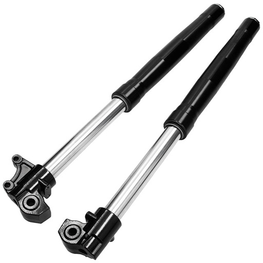 [AP100PB51.SPS.10] Barras de horquilla Pitbike AllPro MX 50 2025