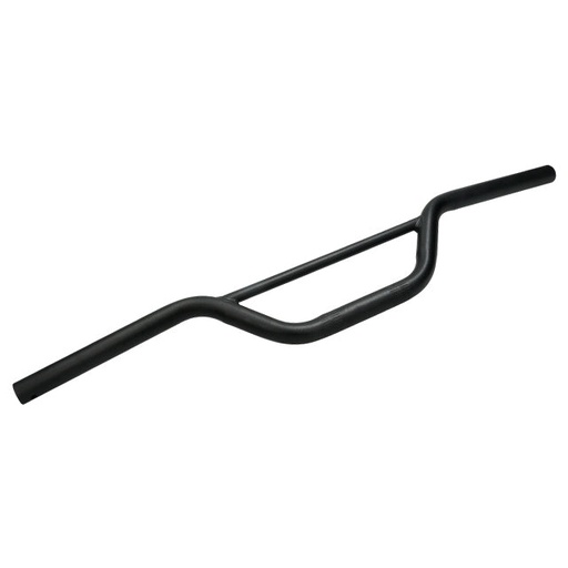 [AP100PB51.STR.01] Manillar Pitbike AllPro MX 50 2025