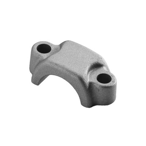 [AP100PB51.STR.05.6] Abrazadera bomba de freno Pitbike AllPro MX 50 2025