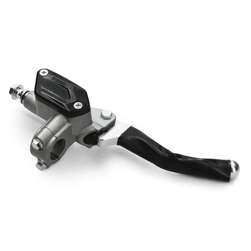 [AP100PB51.STR.05.8] Bomba de freno delantera Pitbike AllPro MX 50 2025