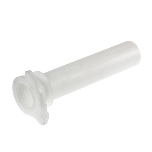 [AP100PB51.STR.08.2] Caña de gas Pitbike AllPro MX 50 2025