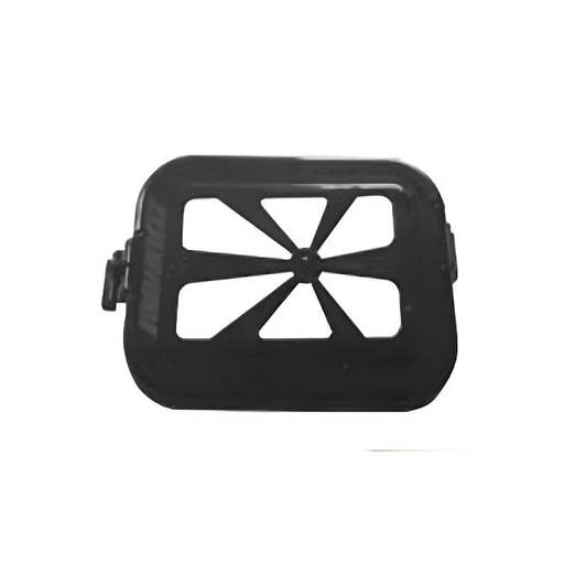 [AP100PB51.OFS.01] Tapa de filtro de aire Pitbike AllPro MX 50 2025