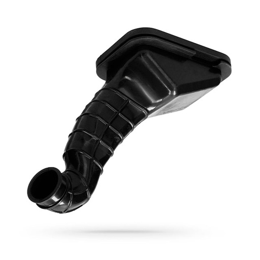 [AP100PB51.OFS.03] Caja filtro de aire Pitbike AllPro MX 50 2025