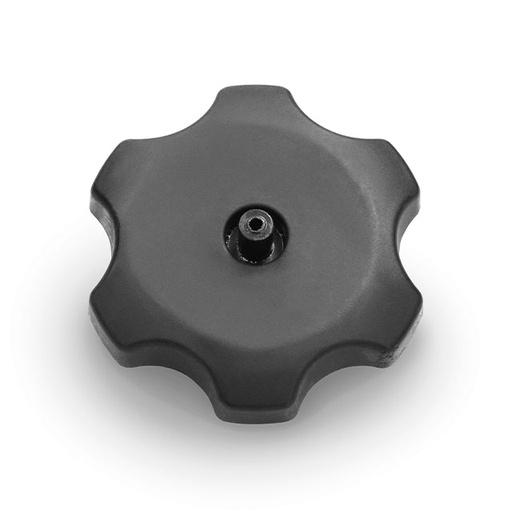 [AP100PB51.OFS.05] Tapon deposito gasolina Pitbike AllPro MX 50 2025