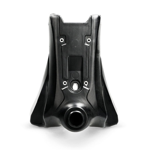 [AP100PB51.OFS.09] Deposito gasolina Pitbike AllPro MX 50 2025