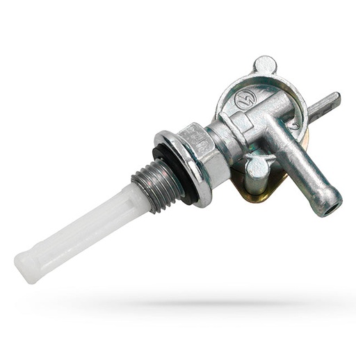 [AP100PB51.OFS.13] Grifo de gasolina Pitbike AllPro MX 50 2025