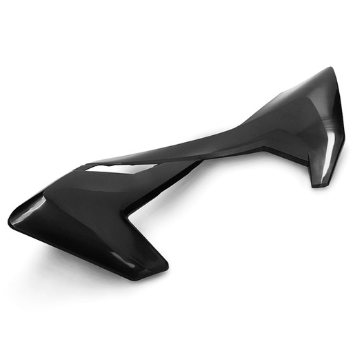 [AP100PB51.PLP.01.1] Tapa delantera izquierda Pitbike AllPro MX 50 2025