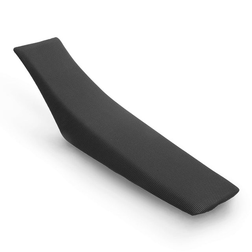 [AP100PB51.PLP.03] Asiento Pitbike AllPro MX 50 2025