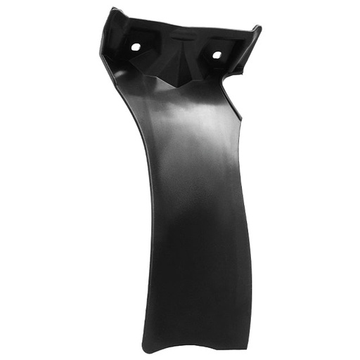 [AP100PB51.PLP.07] Faldon trasero Pitbike AllPro MX 50 2025