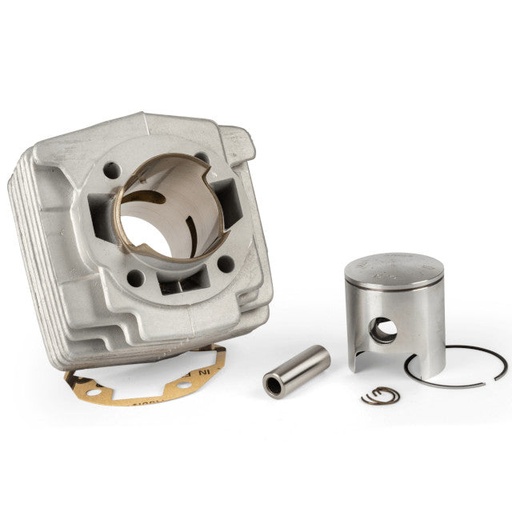 [S6-7413000] Cilindro Stage 6 70cc MBK 51 AV 10