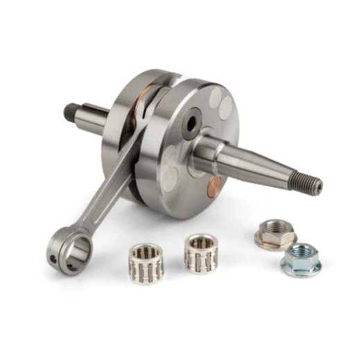 [S6-7918805] Cigueñal Stage6 Minarelli AM6 c.44mm b.90mm