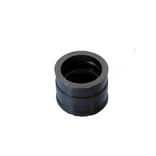 [144.480.001] Acople goma de carburador d=36 - L=32mm XP4 RQ