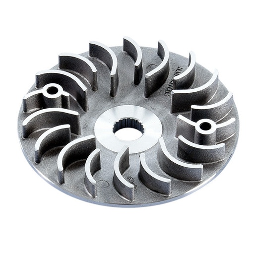 [244.130] Semipolea de variador Piaggio Liberty 125 4T 3V Iget >13