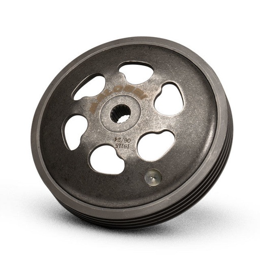 [7719117] Campana embrague Wing Minarelli horizontal d.107mm Malossi