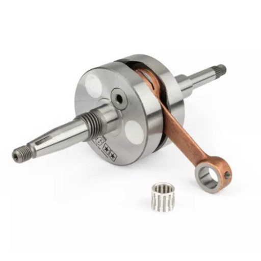 [S6-8017505] Cigüeñal Stage6 HPC Peugeot scooter 50cc