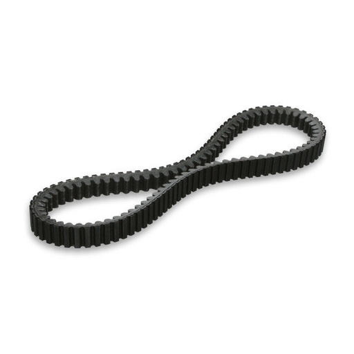 [6119927] Correa de transmision Kymco KRV 200 >2023 Malossi