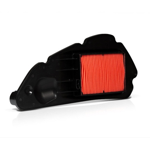 [1418500B] Filtro de aire Honda SH 125/150 17-19 W Box Malossi