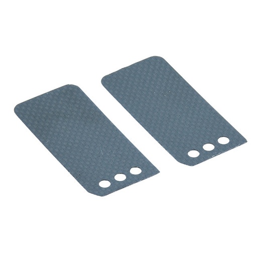 [213.0542] Laminas Vespino ALX Polini