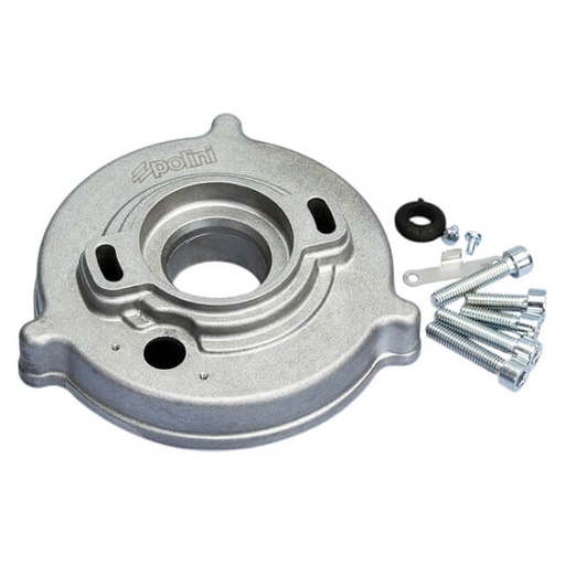 [171.0689] Pletina encendido Peugeot 103 /104 / 105 / GL10 Polini