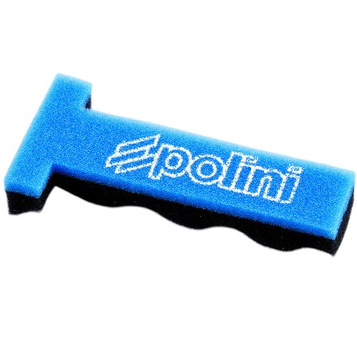 [203.0174] Filtro de aire Honda Camino / PX 50 Polini