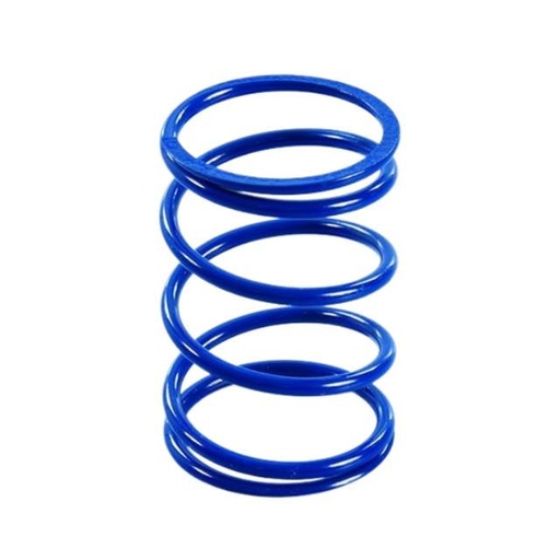 [243.113] Muelle de embrague Piaggio scooters 50 4.7K Polini