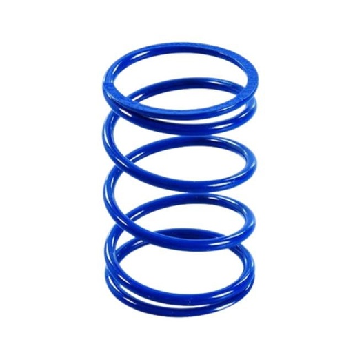 [243.114] Muelle de embrague Piaggio scooters 50 4.8K Polini