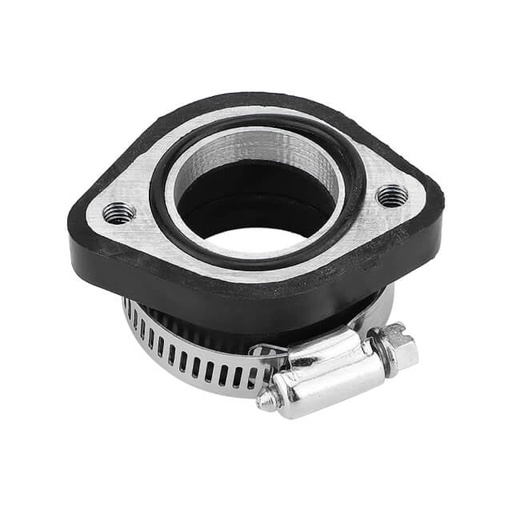 [AP100PB20ZS155.INT.04] Adaptador tobera goma VM24 Pitbike AllPro