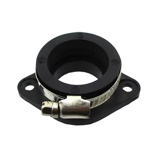 [AP100PB20ZS190.INT.04] Adaptador tobera goma ZS-DT190 Pitbike AllPro