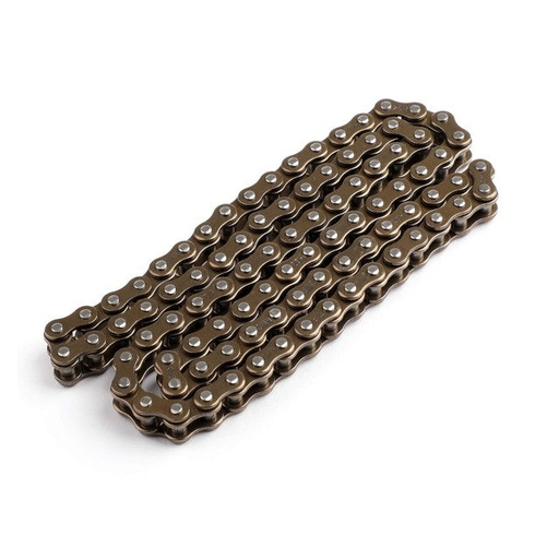 [AP100PB20YX1503.VLV.18] Cadena de distribución YX140 y YX150-3 Pitbike AllPro