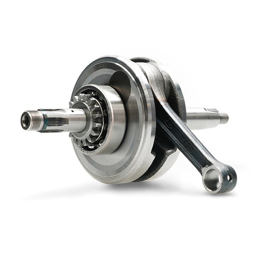 [AP100PB20LF125.CRS] Cigüeñal Lifan 125 Pitbike AllPro