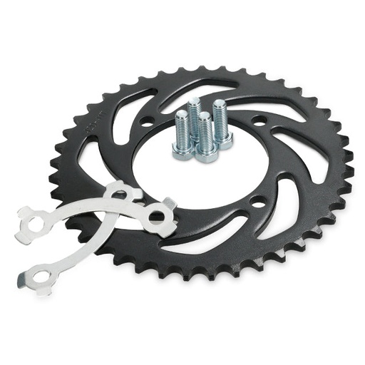 [AP100PB00CSK.420.41.V1] Corona 420-41 T V1 Pitbike Allpro