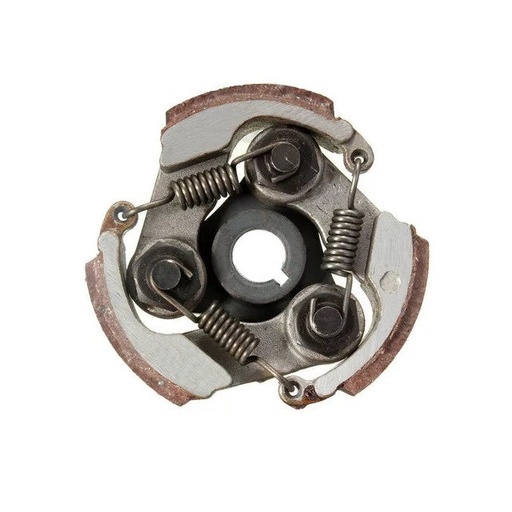 [AP100PB55.05.19.1] Embrague KX 50 Pitbike AllPro