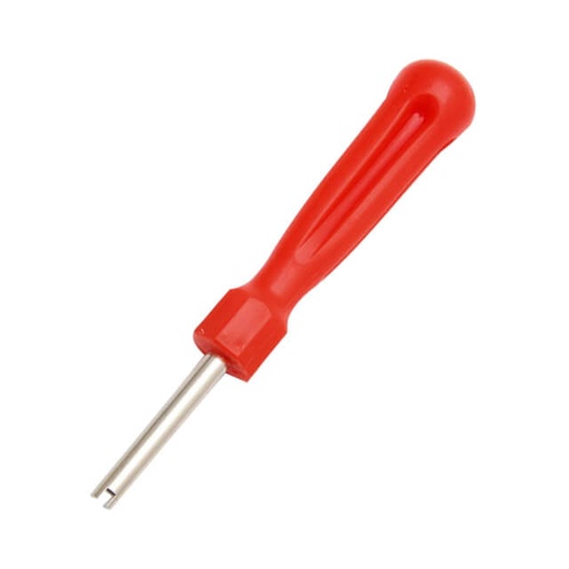 [AP90LT90.OBU] Extractor de obus de valvula de inflado Allpro