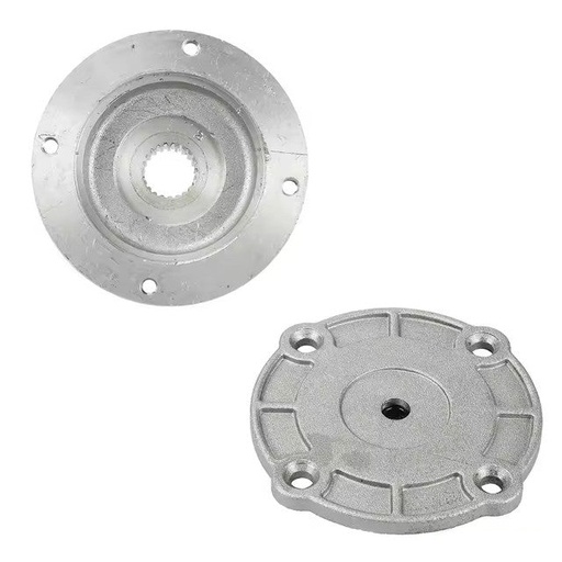 [AP100PB20YX1503.CRS.01] Filtro de aceite centrífugo YX 140 y YX150-3  Pitbike AllPro